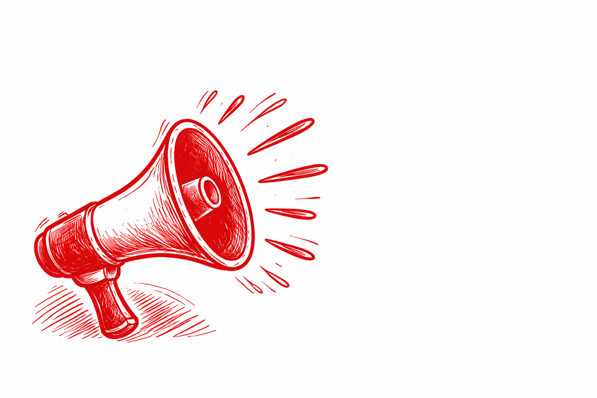 Does it Count as Evangelism?